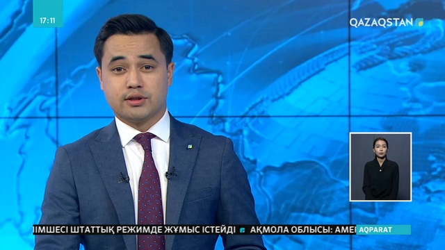 Биыл Нұр-Сұлтан қаласының әкімдігі 8 миллион теңге бөліп, 1800 ге жуық адамға қазақ тілін үйретеді