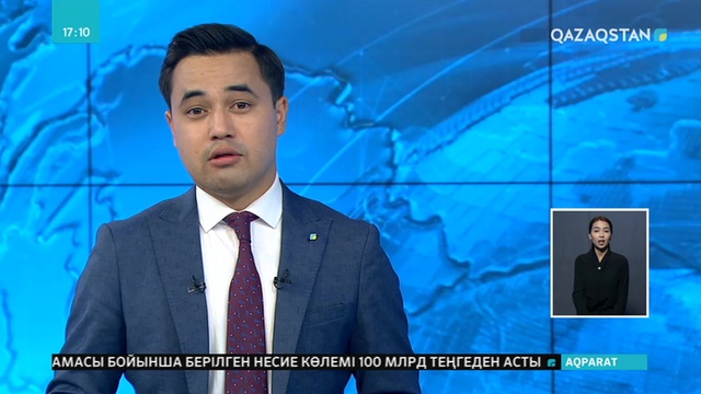 Әкімдік ескі қала бойынша жаяу серуендеу бағдарламасы бағыттарын бекітті