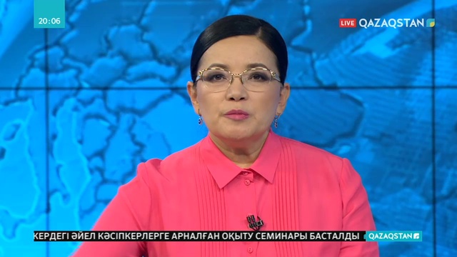 Мемлекет басшысы бірқатар шетелдік инвесторлармен кездесті