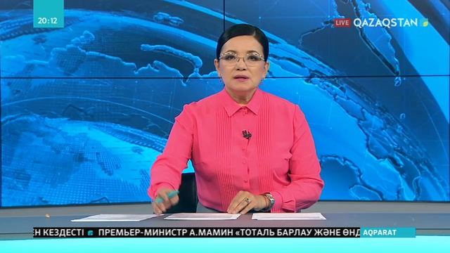 Арыс тұрғындарына төленетін 100 мың теңгені алудың жолдары халыққа түсіндірілді