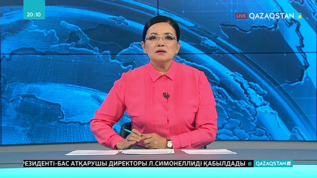 Қорғаныс министрі Арыстағы қару-жарақты көшіру 2 аптадан соң басталатынын айтты