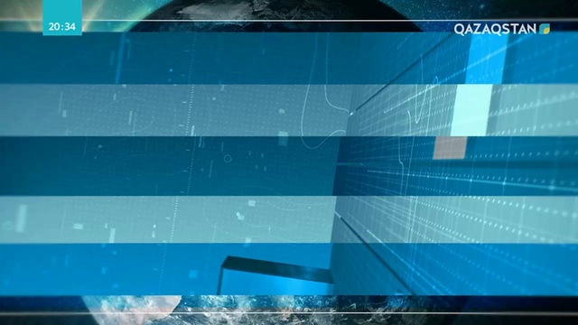 5-шілде, жұмаға арналған ауа райы болжамы