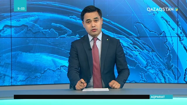 Елордада қала күні қарсаңында 5 мың адамға арналған жекпе-жек сарайының құрылысы аяқталды