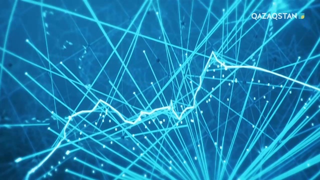 05.07.2019 - Ақпарат - 09:00- Толық нұсқа