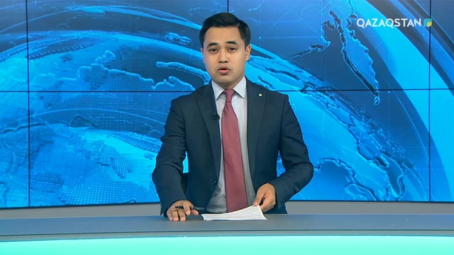 Nur Otan» партиясы Төрағасының бірінші орынбасары Бауыржан Байбек Түркістан облысының Арыс қаласына барды