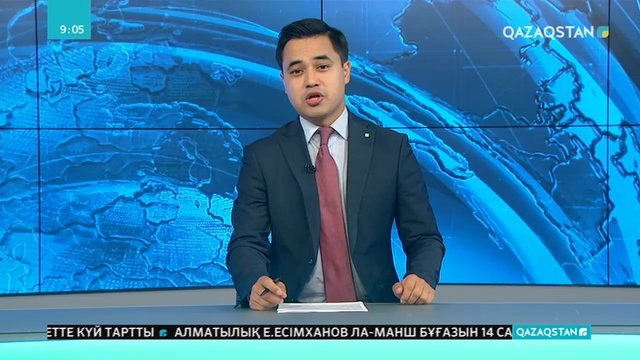 Мемлекет басшысы ұсынған 10 басым бағыт - шалғайдағы елді мекендердің тұрмысын түлетуге негіз болмақ