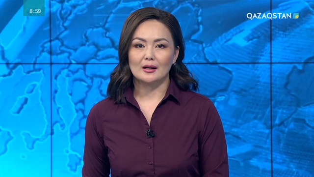 Өскеменде қайта жаңғыртудан өтіп жатқан Сәтпаев даңғылының кейбір учаскісінде асфальт қайдатан төселуде