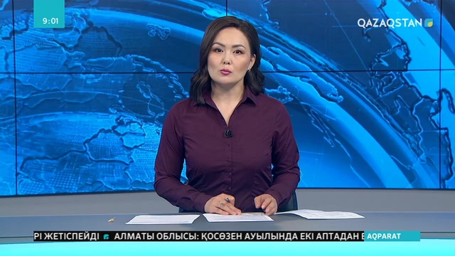 Кәсіпкерлікке ден қойғандар көбейді