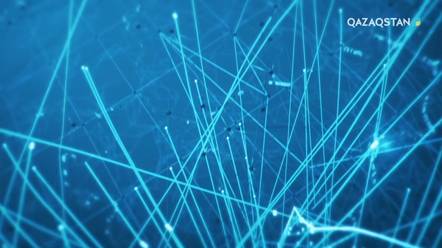 05.07.2019 - Ақпарат - 13:00 - Толық нұсқа