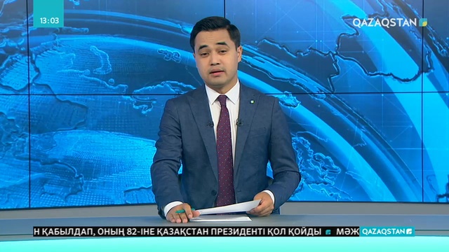 Алматы облысында жаңа жұмыс орындары ашылуда