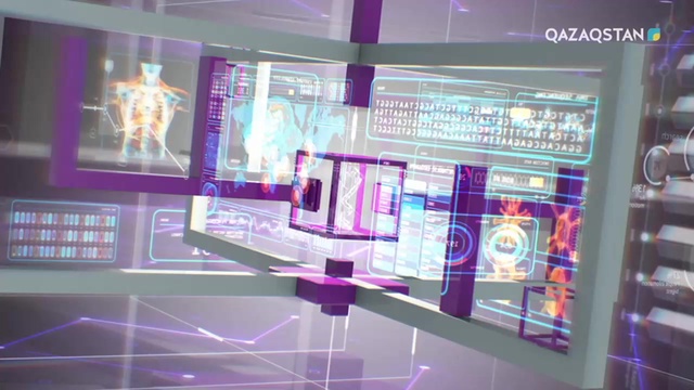 05.07.2019 - Shipager (Шипагер) - Маусымды қорытындылау. Негізгі дәрігерлермен сұрақ-жауап (Толық нұсқа)