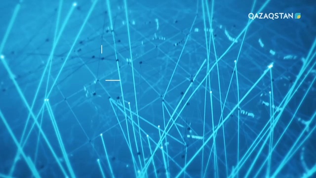 05.07.2019 - Ақпарат - 17:00 - Толық нұсқа