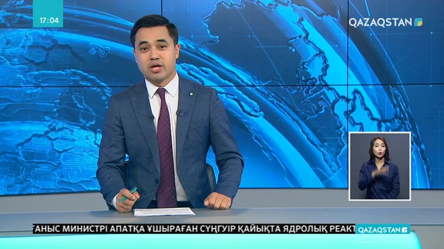 Түркістан облысында 9 мыңнан астам азамат өз бетінше кәсіп ашты