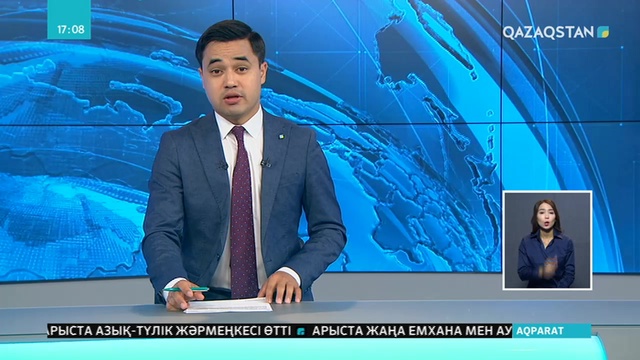 Қостанай облысында шомылу маусымы басталғалы 10 адам суға кеткен