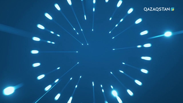 05.07.2019 - Ақпарат - 20:00 - Толық нұсқа