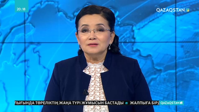 «Асыл бала» қоғамдық қоры Арыстан келген 200-дей балаға киім-кешек сыйлады