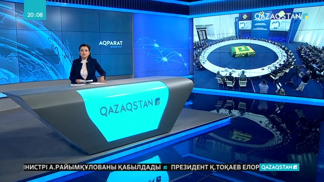 Президенттің ЖОО мен колледждердің білім сапасына қатысты айтылған сөзіне баспасөз хатшысы Берік Уәли түсінік жасады