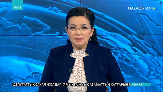 Астана велокомандасы «Тур де Франс» көпкүндігіне қатысып жатыр