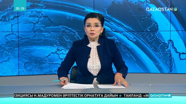 Елордада көпбалалы аналар көрпе көрмесін өткізді