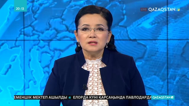 Арыс қаласында әскери бөлімді көшіру  жұмыстары басталды