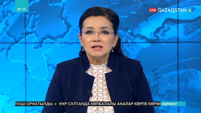 Жамбылдықтар Арыстағы қираған үйлерді қалпына келтіріп, иелеріне тапсырып үлгерді