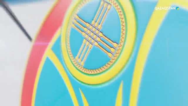 Балалар хирургы Мөлдір Нағызханқызы: дені сау ұрпақ тәрбиелеу - тікелей міндетім