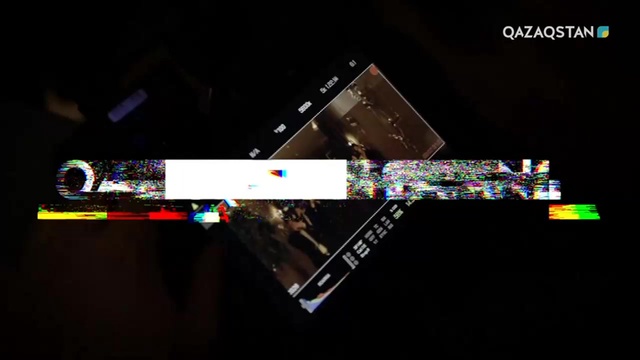 Димаш Құдайберген. Арнайы жоба