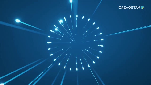 06.07.2019 - Ақпарат - 20:00 - Толық нұсқа