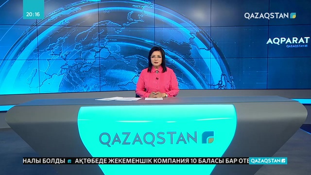 Елорда күнінде Шет ауданында жас кәсіпкерлерге гранттар, көпбалалы аналарға баспана берілді