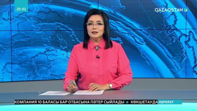 Мемлекет басшысы «Жекпе-жек» сарайының ашылу салтанатына қатысты