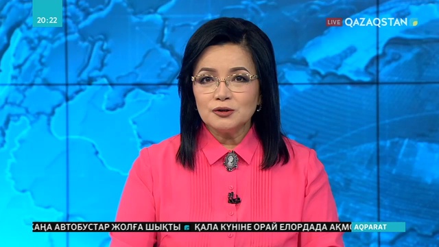 Белгілі боксшы Жанқош Тұраров чемпиондық атақ үшін бокстасады