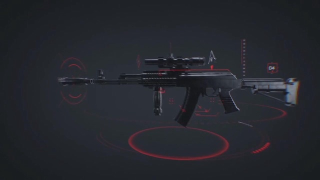 Aqsaýyt (Ақсауыт) - Республикалық «Айбын-2019» әскери-патриоттық жастар жиыны. 17-бағдарлама