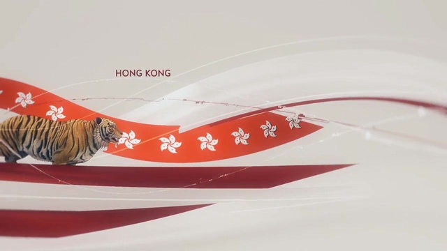 «Азия барыстары: Қазақстандық жол» деректі фильмі