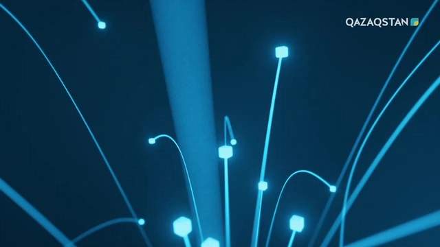 07.07.2019 - «Apta» (Апта). Ақпараттық-сараптамалық бағдарлама (Толық нұсқа)