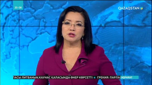 Қорғаныс министрі Арысқа барып, қару-жарақтарды жою жұмыстарымен танысты