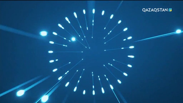 08.07.2019 - Ақпарат - 20:00 (Толық нұсқа)