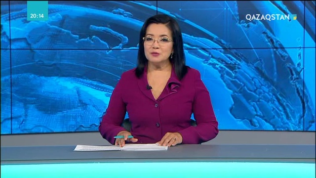 Алматыда мемлекеттік мекемелер мен кәсіпорындар цифрлық технологияның жетістіктерін халықтың игілігі үшін пайдалана бастады