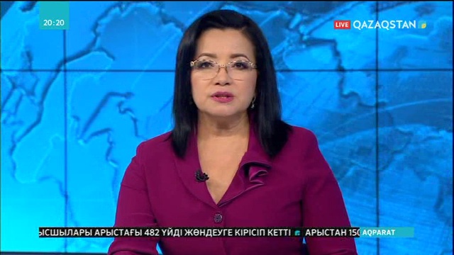 Туристер Грузияға баруға салынған тыйымды бұзуға дайын екендіктерін жеткізді