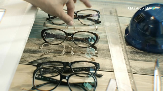 30.06.2019 - Dara jol (Дара жол) - Несіп Жүнісбаев(Толық нұсқа)