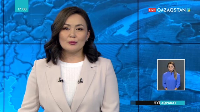 Бүгінгі Үкімет отырысында «Қарапайым заттар экономикасы» бойынша 92 жоба мақұлданды