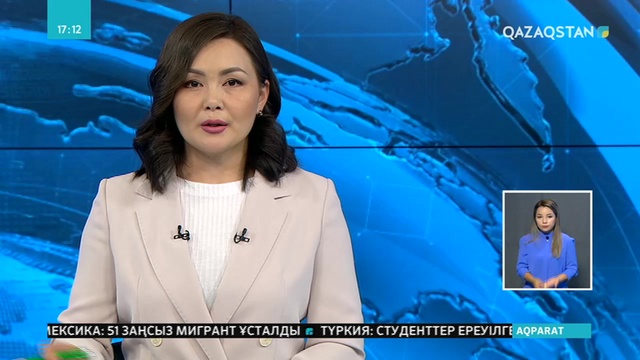 Ауғанстандағы жауласушы тараптар бейбітшілік үшін «жол картасын» жасауға келісті