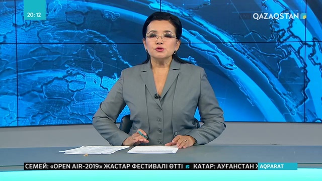 Елімізде сөзге шешен, ойы жүйрік жастарды біріктіретін «Жастар алаңы-2019» атты турнир басталды