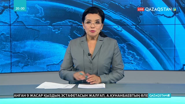 Президент 9 жастағы Ләйлім-Шырақтың әлеуметтік желі арқылы жолдаған ұсынысын қабылдап, Абайдың өлеңін оқыды