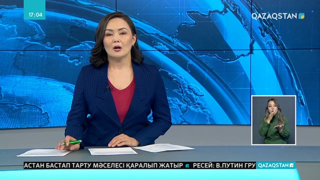 Жұмыссыз жүрген 600-ге тарта Павлодарлық тұрғындар қайта даярлаудан өтеді