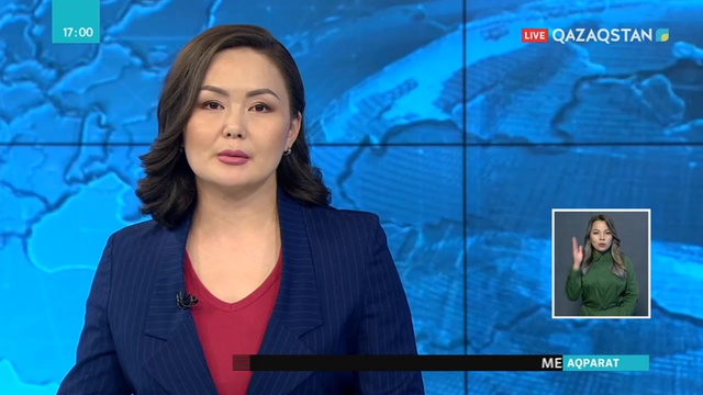 Қазақстанда суармалы егіншілікке қажетті заманауи технологиялар мен құрал-жабдықтар шығарылмақ