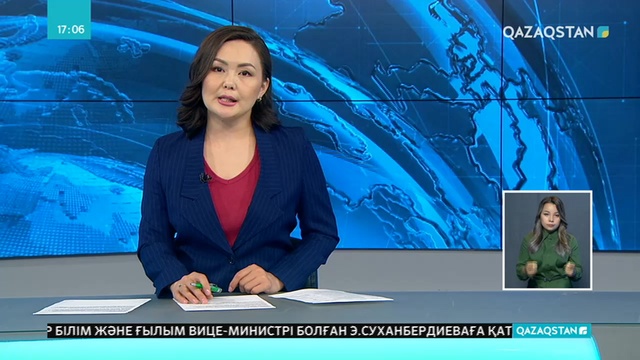 Ақтөбеде 8 өзеннің арнасын тазарту жұмыстары жалғасады