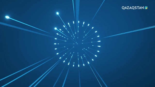 10.07.2019 - Ақпарат - Толық нұсқа