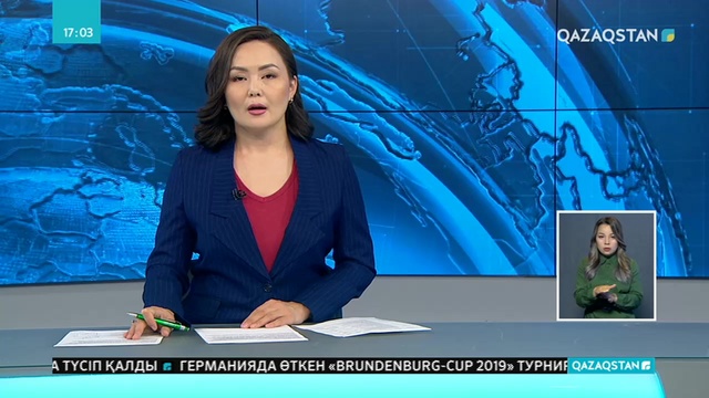 Түркістандық кәсіпкерлердің басты базынасы - жер