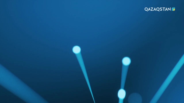 10.07.2019. - Ақпарат - 20:00 - Толық нұсқа