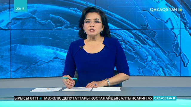 Жазғы лагерь кезінде бассейнге батып кеткен қыздың ата-анасы брифинг өткізді